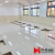 红梅 陶瓷防静电地板全钢高架空活动地板学校机房监控室（单位:块）