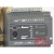plc 16E0016E00T可编程控制器E系列主机 DVP16ES200T