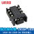 LI德LRSSR-3DA3AA相固态继电器10A25A40A60A100A 2号：LRSSR-3DA 60A