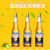 科罗娜（CORONA）墨西哥风味 科罗娜黄啤300ml*24瓶（华东价格） 送礼佳品 300mL 24瓶