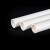 PVC穿线管 电工穿线管B管 绝缘阻燃电工管 DN32 一根(3.8米价