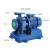 管道泵 ISW卧式单价/台 管道泵ISW100-160/15KW