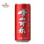 崂山可乐 碳酸饮料  草本饮品320ml*24罐/箱 中华老字号/新旧包装发