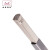 金桥焊材不锈钢直条氩弧焊丝不锈钢焊丝ER304直条焊丝JQ·TG304(ER304)  1.6mm （5Kg）