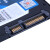 金泰克（tigo） 笔记本电脑台式机电脑SSD固态SATA3接口硬盘兼容各品牌电脑 S320       1TB G50-45/G50-80/M50-70