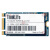 联想/Lenovo Think 固态硬盘SSD NVMe NGFF mSATA M.2 SATA A款 M.2 2242 PCIe NVMe协议总线 120-128G