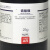 西陇科学化工 硫酸银 分析纯 AR 25g AR100g 实验试剂 AR25g 无规格