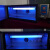 UV紫外线试验机 313加速老化仪 340耐黄变模拟气候试验箱部分定制 斜塔紫外线试验机