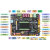 正点原子领航者ZYNQ开发板FPGA XILINX 7010 7020 PYNQ Linux核心 7020版+7RGB屏800+双目摄像头+A