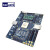 TERASIC友晶FPGA开发板TR4原型验证 PCIe DDR3 Stratix IV TR4-530 HMF3C