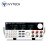 艾维泰科(IVYTECH)  IV3006T-2  三路数显可编程直流电源  （31V*2/6V/60A*2/3A） 1年维保