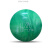 澳颜莱创盛体育用品 保龄球用品 新款保龄球 公用保龄球 颜色随机发 4