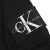 卡尔文·克莱恩（Calvin Klein）男士休闲裤CK小logo束脚裤11534 黑色 S