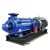 多级泵DG4045*8锅炉给水泵高温循环增压泵矿用离心泵不锈钢大型 80D30430KW 整套