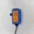 科博龙（Z3N-TB22蓝绿光 圆点）光电开关纠偏制袋机色标传感器US-400S超声波K141