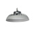 凯瑞CARY LED顶棚灯 CARY-5011 150W IP66  6000K 灰色