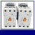 产电 交流接触器MC-9b 12b 18b 22b 25b 32A 40A 50A75A85A MC-12b 新款 AC220V