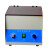 德银  实验室800-1台式大容量数显离心机PRP脂肪血清分离 液晶20毫升X12管