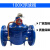 100X遥控浮球阀液位水箱专用水位控制阀DN40 100 125 DN300