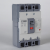 LS电气 塑壳断路器 ABS102b 30A 2P AC380V 热磁固定 单位：个