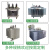 10-35kv高压三相 S11-M-200-250-315-400-630KVA油浸式电力变压器 S11-M-250