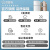 香雪海  小冰箱家用迷你小型冰箱 冷藏保鲜小冰箱 宿舍租房电冰箱 68S138E金色【一级节能 冷藏冷冻】