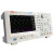 优利德（UNI-T）数字荧光示波器 台式存储示波器 UPO3104CS（4通