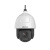 HIKVISION 智能球型摄像机 iDS-2DF7C445IXR-A(T5)
