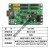 派弘定制仰邦BX-5E1单双色led显示屏控制卡 BX-5M1