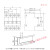 直流断路器MDB2Z-63 DC1000V 63A无极性民电光伏空气开关汇流真空 25A 2P