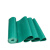 工品星GPX-JYD 绝缘橡胶板  耐磨耐酸配电房绝缘胶垫  5KV高压绝缘地垫 绿色1.2米*7米*3mm