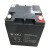 金武士PV24-12-YA铅酸免维护蓄电池12V24Ah适用于UPS不间断电源、EPS电源、直流屏 12V 现货