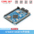 STM32F103ZET6开发板 STM32核心板/ARM嵌入式学习板/单片机实验板