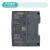 西门子S7-200 SMART CPU ST60 PLC标准型CPU 6ES7288-1ST60-0AA1  36输入/24输出 