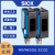 西克 SICK 光电传感器 对射式 W100 Laser WS/WE100L-E1131