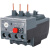 热继电器YJR-25-36-93电机过载保护器1.6-2.5-4-6-25A替JRS1 YJR-36/ 28-36A