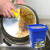 不锈钢清洁膏厨房多功能清洁膏清洁剂去污膏除锈剂去污粉 500g