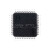 贴片DP83848IVVX/NOPB LQFP-48以太网收发器/接口IC芯片