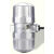 自动排水器零损耗SA6D螺杆空压机气泵防堵放水阀储气罐自动排水阀 连体电子排水阀