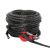 黾龙（SL）复合纤维耐疲劳安全系泊缆绳 用作系泊索、拖带作业 涤纶丙纶 可定 直径35mm/米 14天