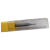 SDXSUNG铣刀CEXM30150 刀具标准码：GB/T1132-2004CLS