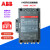 交流接触器AX115 AX150 AX185 AX205 AX260 AX300 AX370- AC110V AX150-30-11