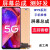 京修客 oppo a1pro a2pro A72 A95 A96 k9 K7 K7X a97 a93s k9pro 触摸屏手机显示屏 手机维修屏幕总成 K7X屏幕总成