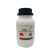 6487-48-5,草酸钾,一水,AR分析纯 单瓶500g
