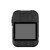 普法眼HT900 现场记录仪摄影像机高清红外夜视安防行车记录仪 黑色 16G