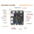 FPGA开发板 ZYNQ开发板 ZYNQ7010 ZYNQ7020 嵌入式 人工智能soc 白色7010含税价(提供发票)