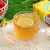 维他柠檬茶 香港进口夏季清凉网红饮料 250mL6盒蜜糖柠檬茶