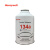 霍尼韦尔（Honeywell）R134a-300g制冷剂 环保冷媒 夏季降温空调雪种 4罐