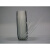 yasin3D打印机耗材PA尼龙高韧性fdm打印丝材料Nylon线条1.75/2.85 本色 PA 1.75 净重1kg