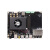 ALINX 黑金 FPGA 开发板 Xilinx Zynq UltraScale+ MPSoC XCZU15EG AI智能 AXU15EGB豪华套餐